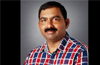 Investigation officer in Bhasker Shetty murder case changed?
